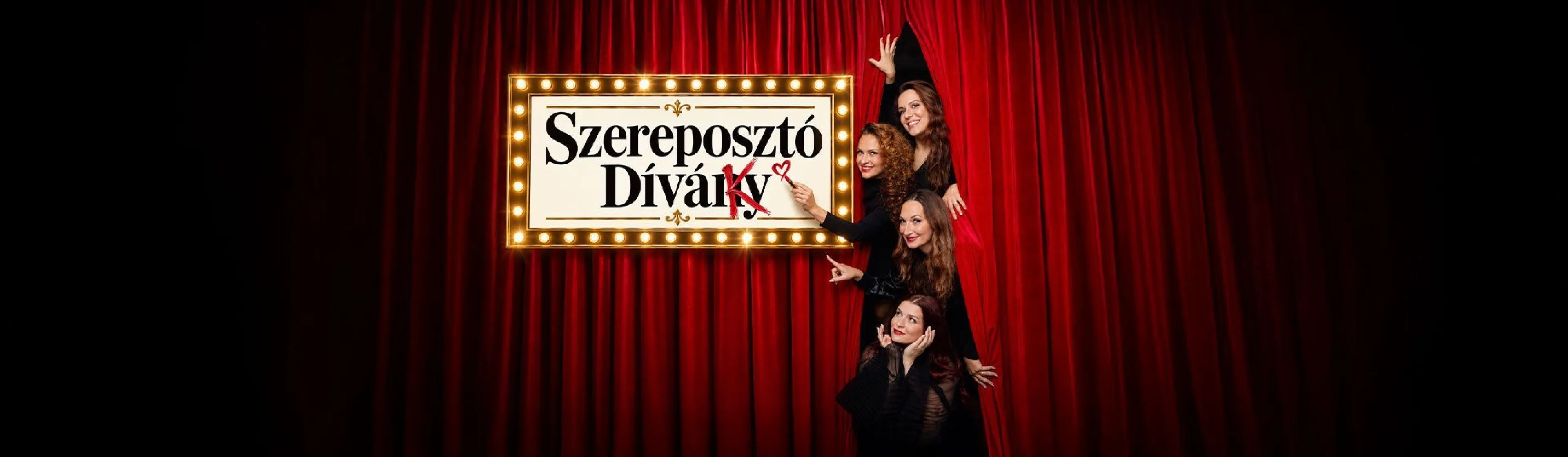 30253_bdz_szereposzto_divak_270128_03.jpg
