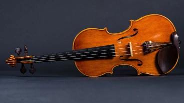 hangulatkoncert_2024_03.jpg
