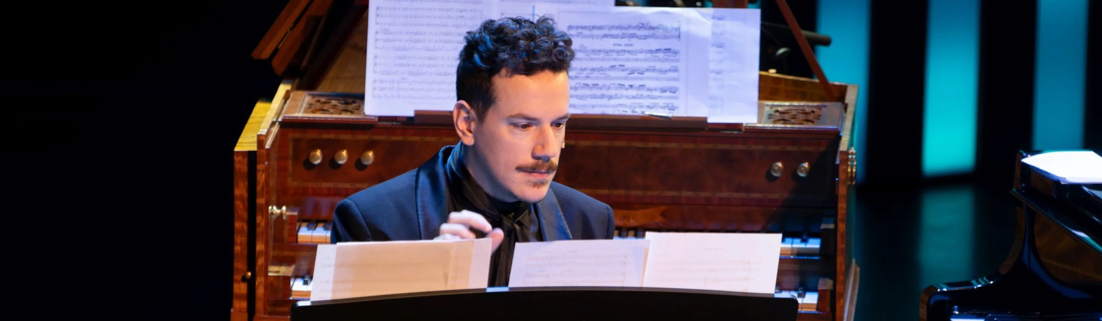 32435_mozart_expedicio_iskolaskoncert_a_varazsfuvola_sztori_260915_01.jpg