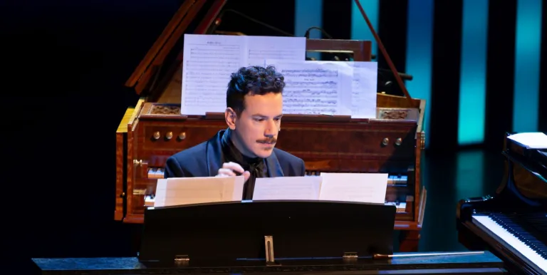 32435_mozart_expedicio_iskolaskoncert_a_varazsfuvola_sztori_260915_01.jpg