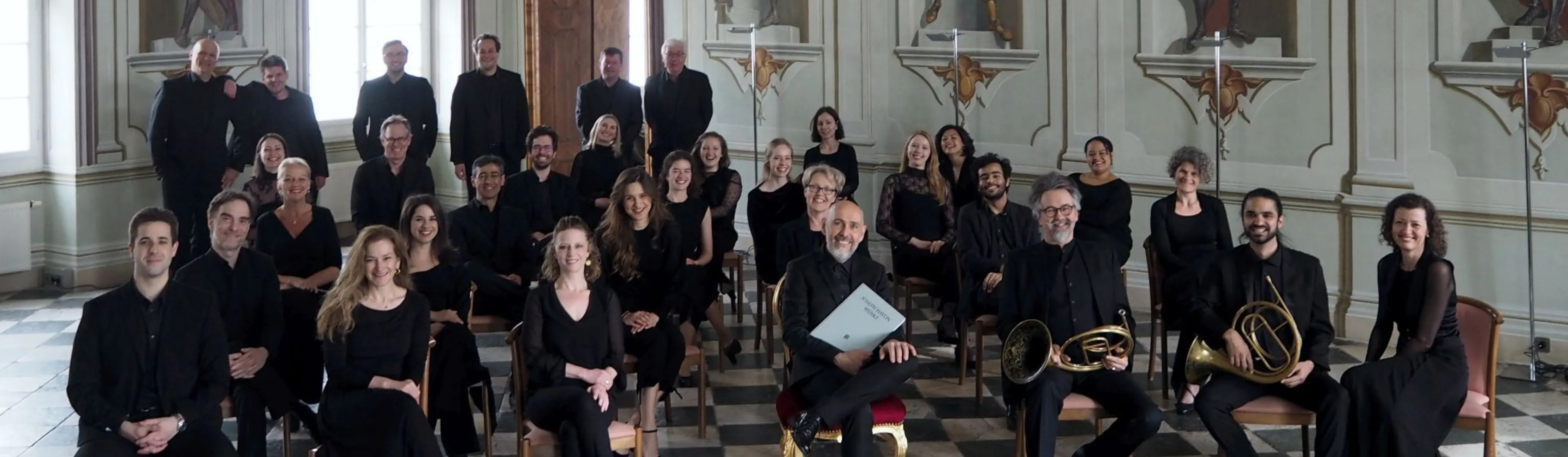 29629_ujevi_koncert_haydn_teremtes_270101_05.jpg