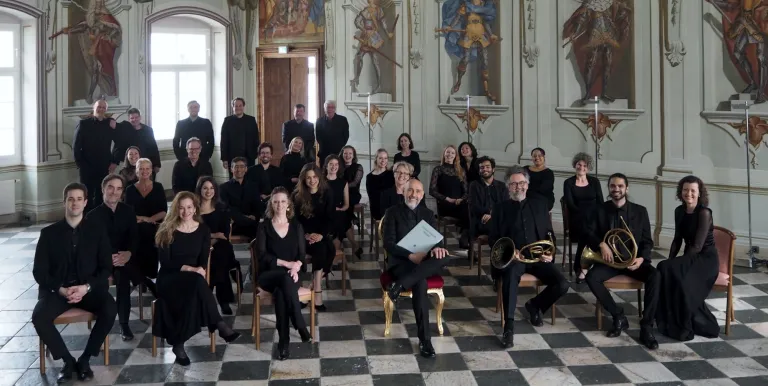 29629_ujevi_koncert_haydn_teremtes_270101_05.jpg