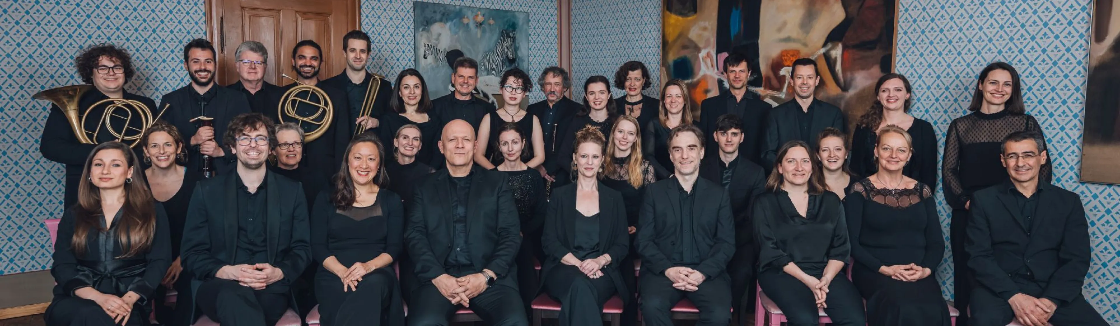 30120_ujevi_koncert_fiataloknak_270101_05.jpg
