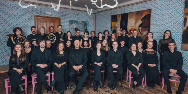 30120_ujevi_koncert_fiataloknak_270101_05.jpg