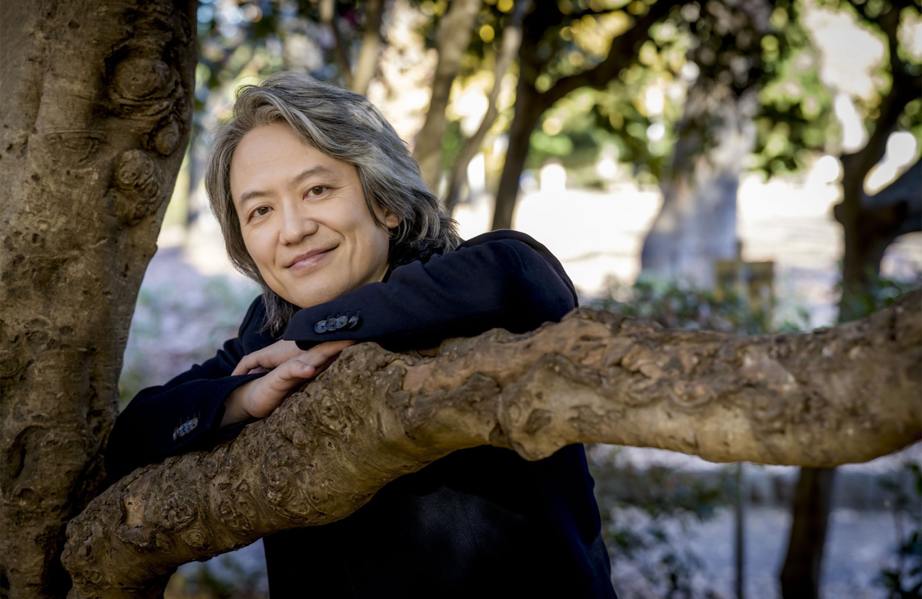 Masato_Suzuki-2000x1300-2.jpg