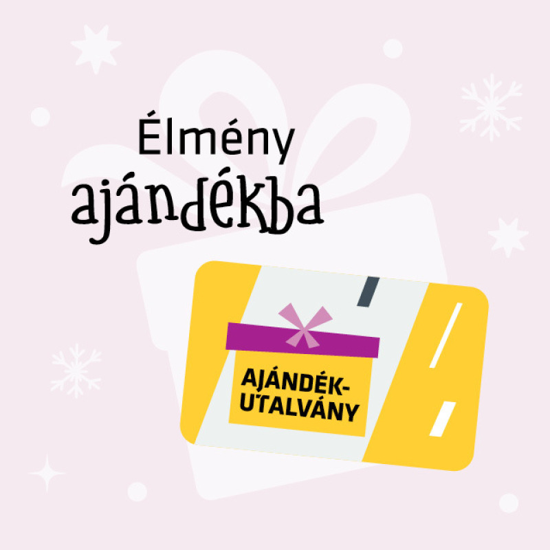 Karacsonyi-ajandekutalvany-honlap-hirkep-640x640px.jpg