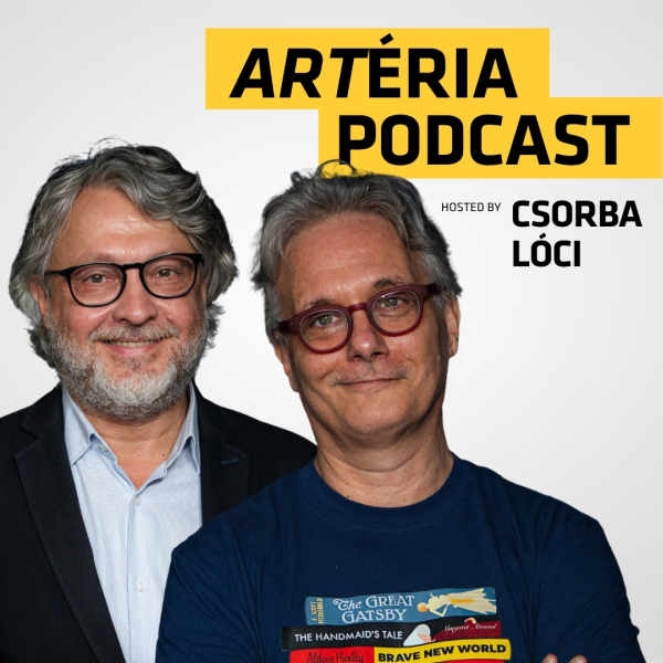 arteria_podcast_04_meddig_ment_fel_a_tehetseg_261006.jpg