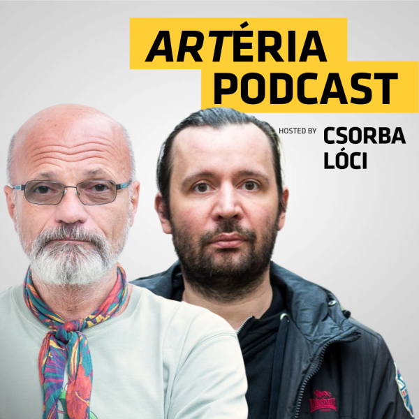 arteria_podcast_01_mit_keres_a_muvesz_a_tudatmodosut_allapotban_260831.jpg