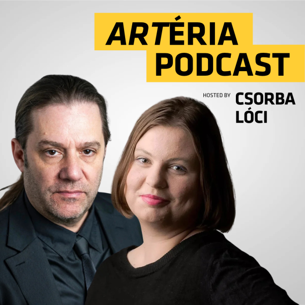 arteria_podcast_02_honnan_jon_az_ihlet_260831.jpg
