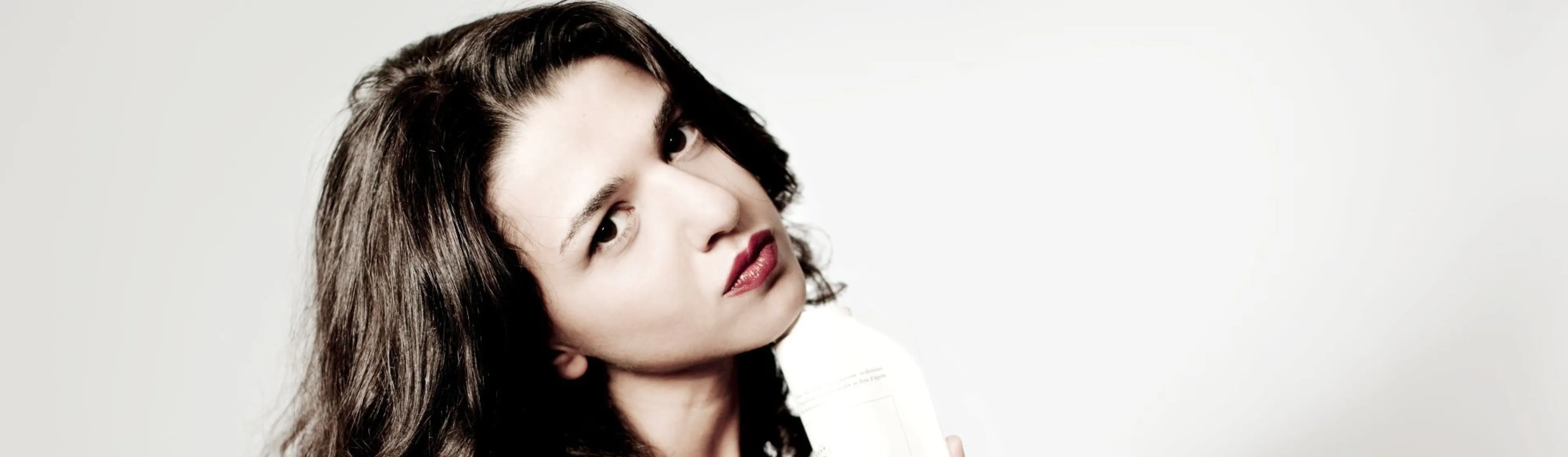 32736_concerto_beethoven_brahms_buniatishvili_keller_270131_01.jpg