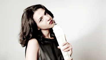 32736_concerto_beethoven_brahms_buniatishvili_keller_270131_01.jpg