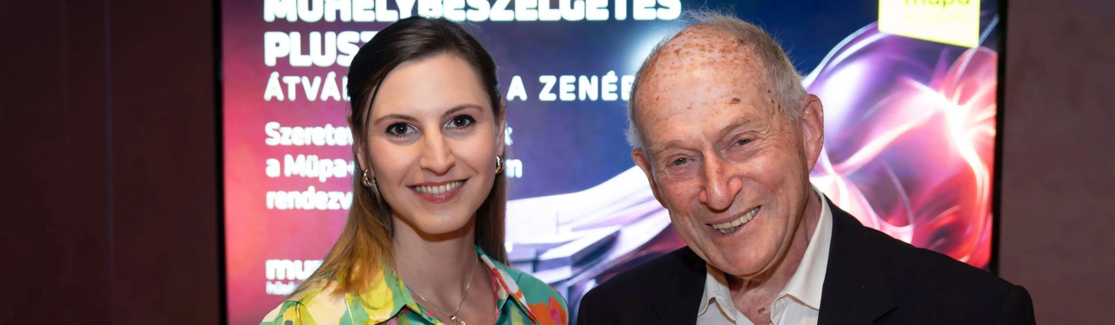 muhelybeszelgetes_plusz_2026_02.jpg