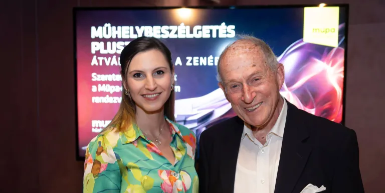 muhelybeszelgetes_plusz_2026_02.jpg