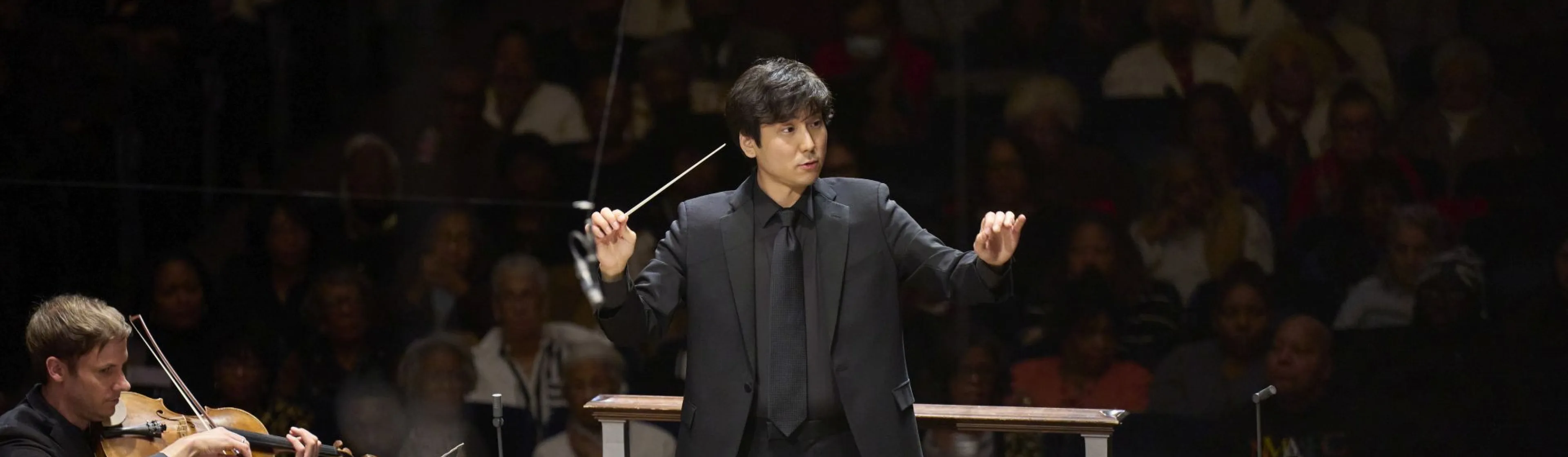 31457_liszt_unnep_franz_welser_most_the_cleveland_orchestra_261013_03.jpg