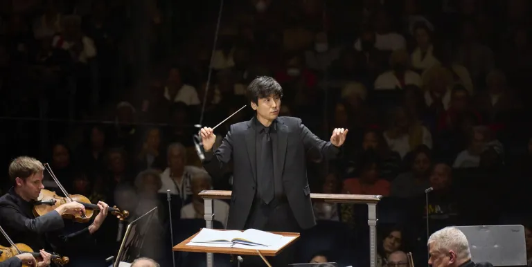 31457_liszt_unnep_franz_welser_most_the_cleveland_orchestra_261013_03.jpg