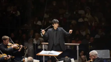 31457_liszt_unnep_franz_welser_most_the_cleveland_orchestra_261013_03.jpg