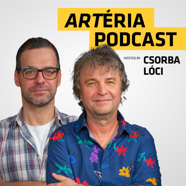 arteria_podcast_05_a_zene_manupalitv_ereje_261013.jpg