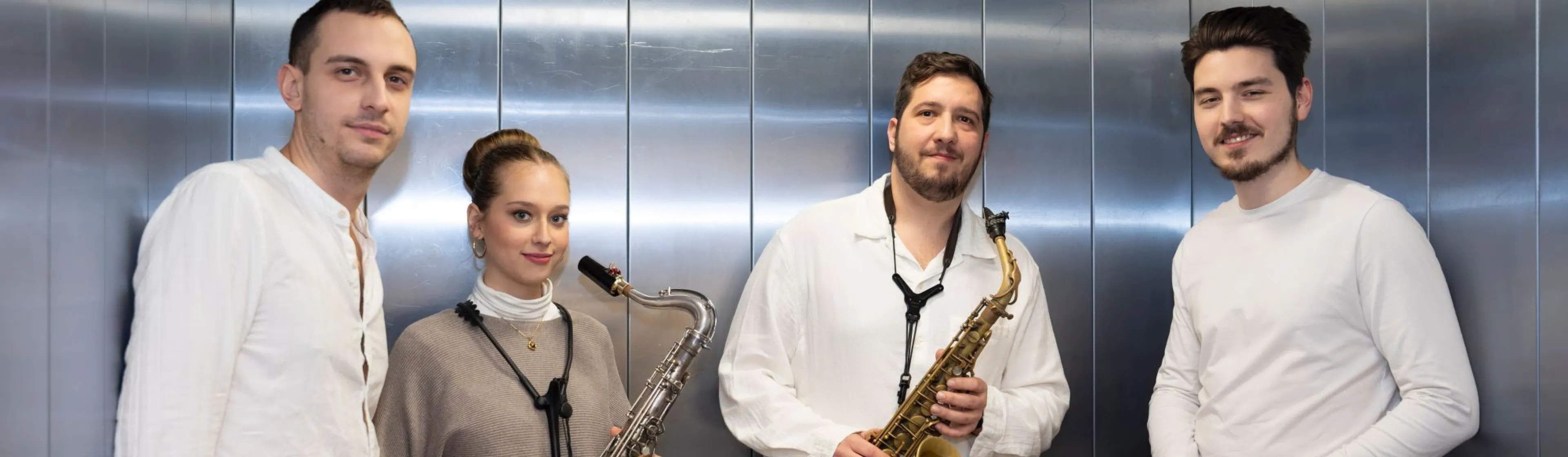 30321_nemzetkozi_jazznap_270430_01.jpg