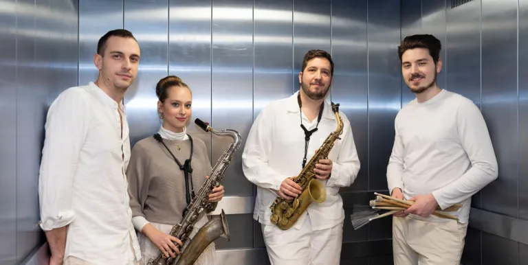 30321_nemzetkozi_jazznap_270430_01.jpg