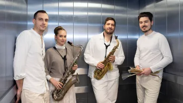 30321_nemzetkozi_jazznap_270430_01.jpg