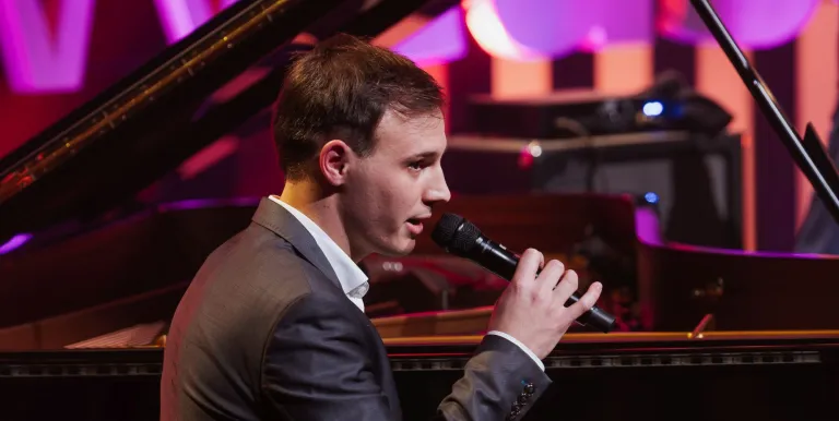 30321_nemzetkozi_jazznap_270430_02.jpg