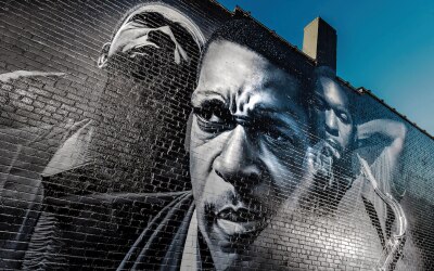 016_OS_John_Coltrane_JLW_2543.jpg