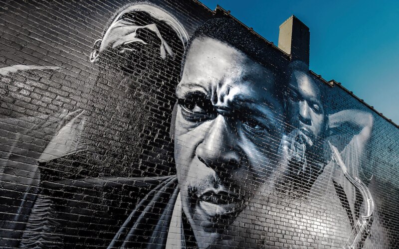 016_OS_John_Coltrane_JLW_2543.jpg