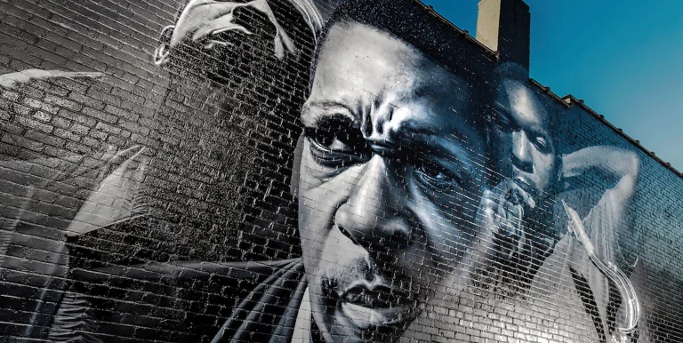 016_OS_John_Coltrane_JLW_2543.jpg