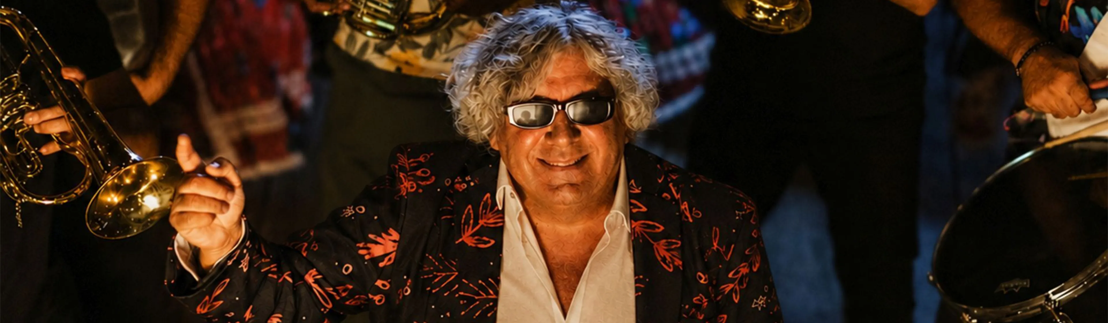 32810_boban_markovic_orkestar_261228_01.jpg