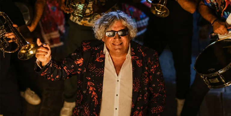 32810_boban_markovic_orkestar_261228_01.jpg