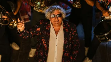 32810_boban_markovic_orkestar_261228_01.jpg