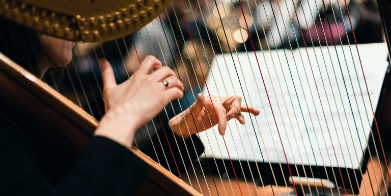 hangulatkoncert_2024_39.jpg