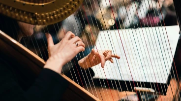 hangulatkoncert_2024_39.jpg
