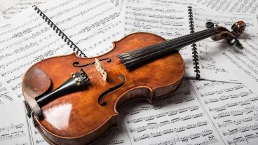 hangulatkoncert_2024_26.jpg