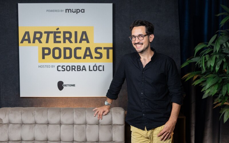 260707_Arteria_Podcast_c_Palyi_Zsofia_MUPA_417341.jpg