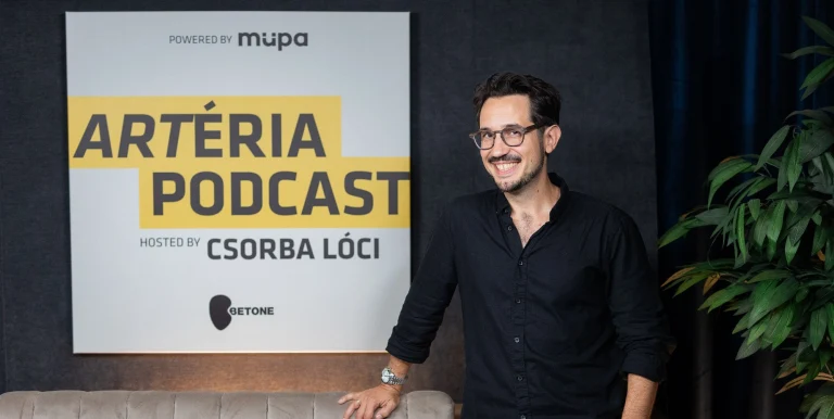 260707_Arteria_Podcast_c_Palyi_Zsofia_MUPA_417341.jpg