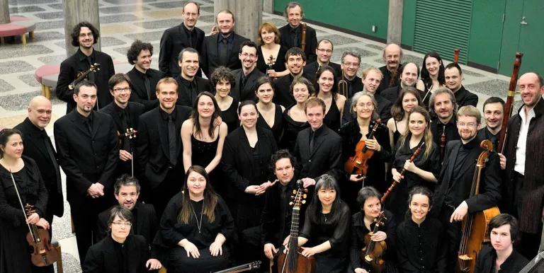 29630_mindenszentek_faure_requiem_261101_04.jpg
