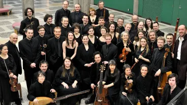 29630_mindenszentek_faure_requiem_261101_04.jpg