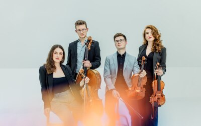 Javus-Quartett__C__Theresa-Pewal-184-final_XL.jpg