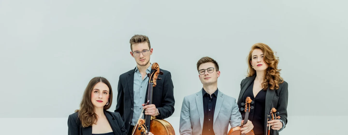 Javus-Quartett__C__Theresa-Pewal-184-final_XL.jpg