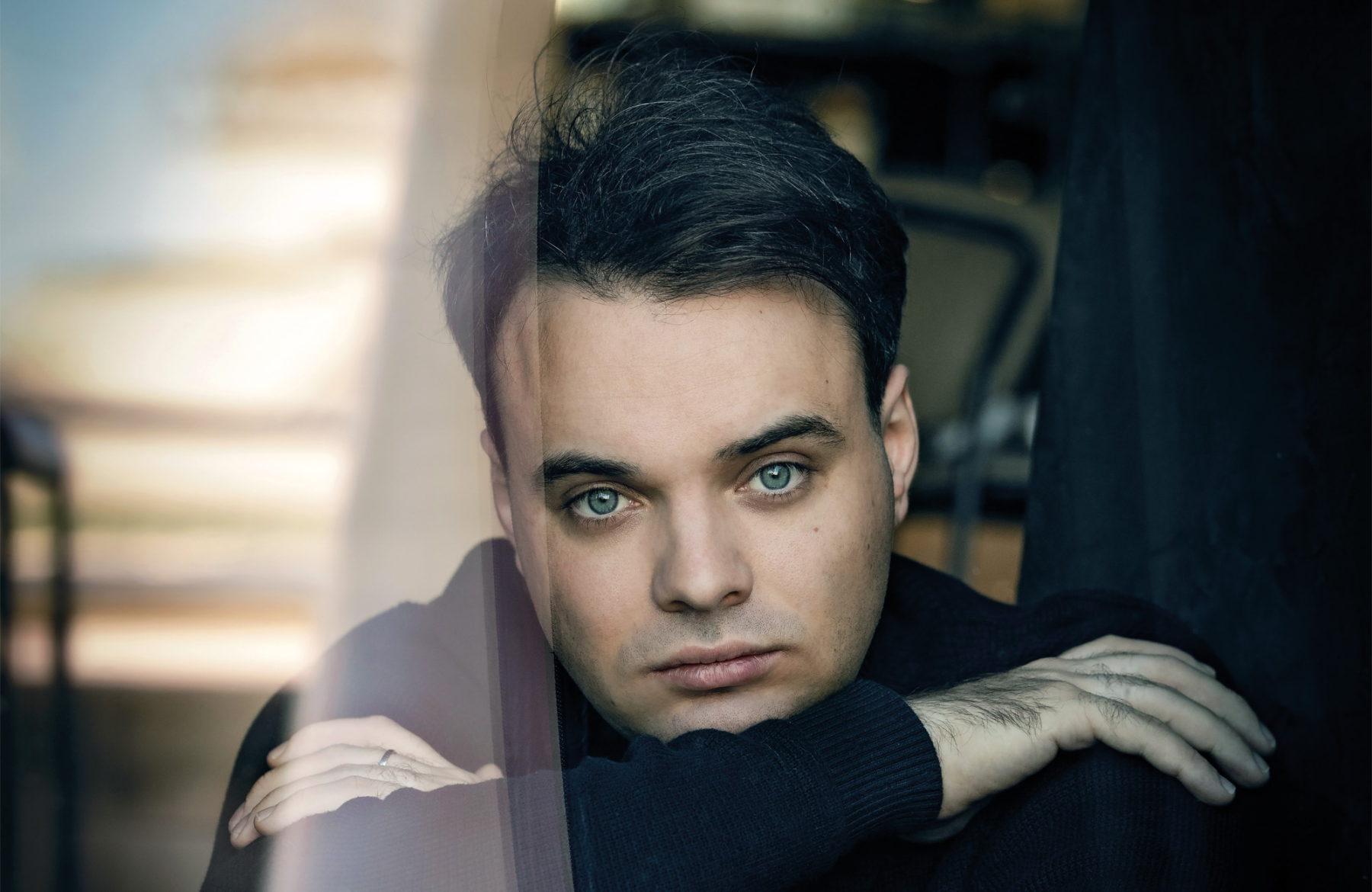 Kirill_Gerstein_Rajna_Martin-2000x1300-1.jpg