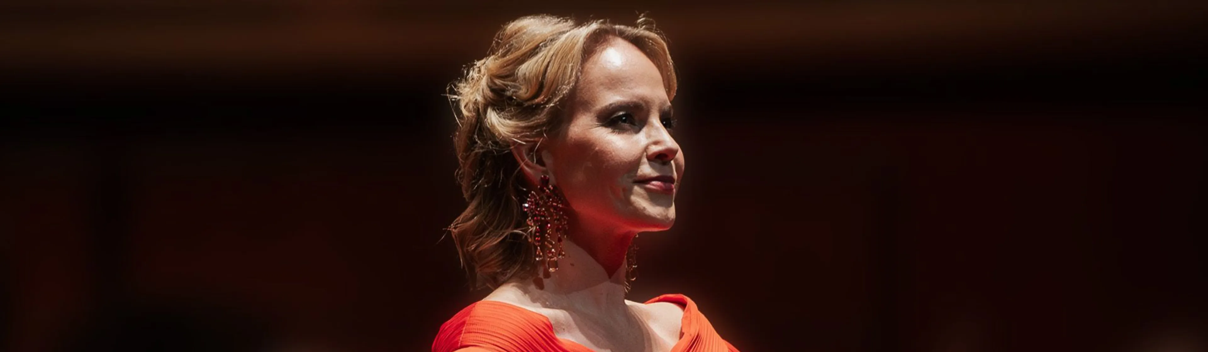 32326_bartok_tavasz_elina_garanca_christian_van_horn_jakub_hrusa_orchestra_of_the_royal_opera_house_270404_01.jpg