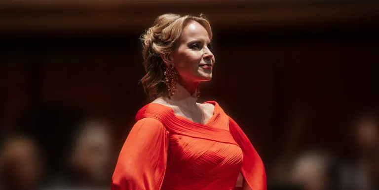 32326_bartok_tavasz_elina_garanca_christian_van_horn_jakub_hrusa_orchestra_of_the_royal_opera_house_270404_01.jpg