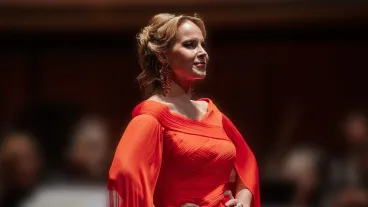 32326_bartok_tavasz_elina_garanca_christian_van_horn_jakub_hrusa_orchestra_of_the_royal_opera_house_270404_01.jpg