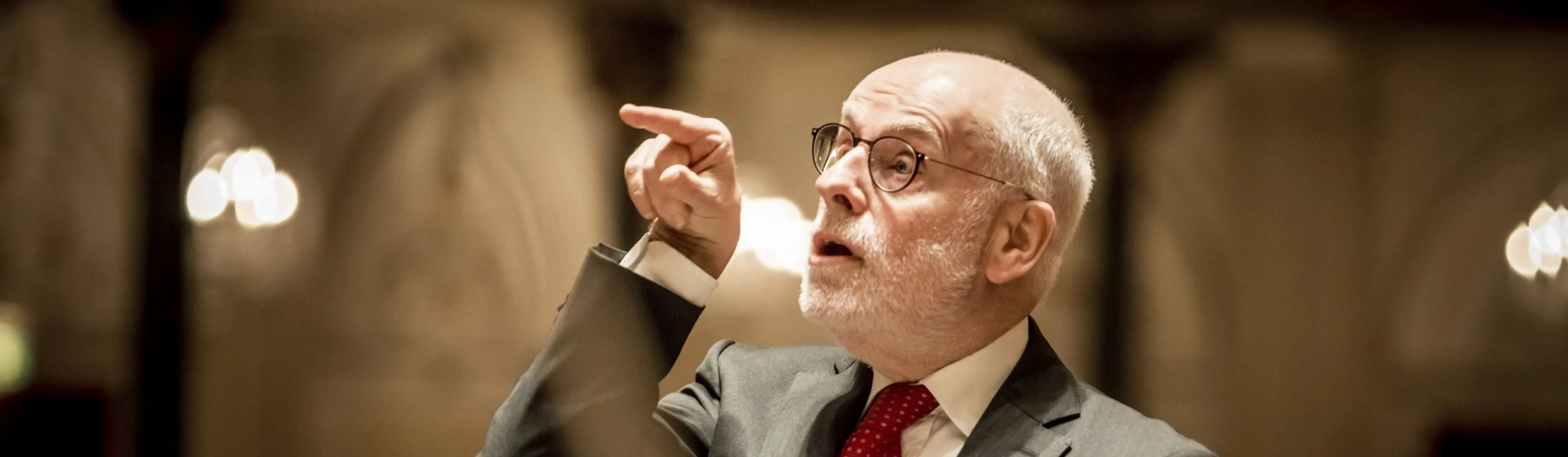 32837_bartok_tavasz_ton_koopman_amsterdam_baroque_orchestra_and_choir_270326_01.jpg