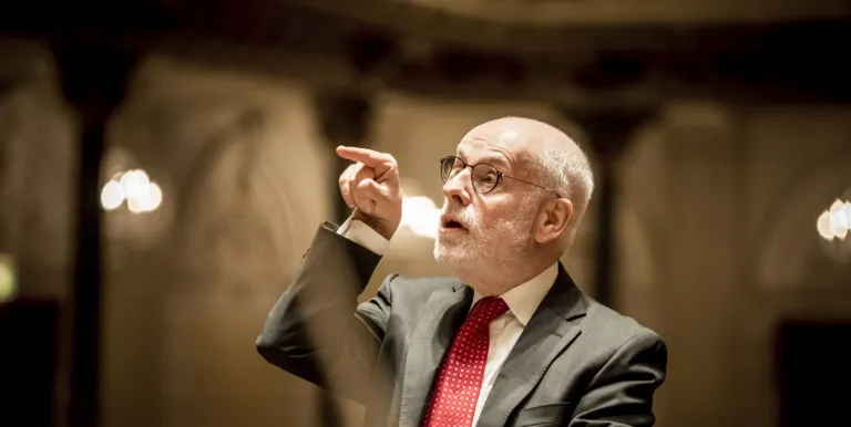 32837_bartok_tavasz_ton_koopman_amsterdam_baroque_orchestra_and_choir_270326_01.jpg