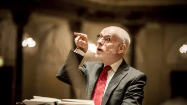 32837_bartok_tavasz_ton_koopman_amsterdam_baroque_orchestra_and_choir_270326_01.jpg