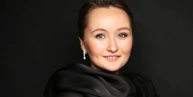 32837_bartok_tavasz_ton_koopman_amsterdam_baroque_orchestra_and_choir_270326_02.jpg