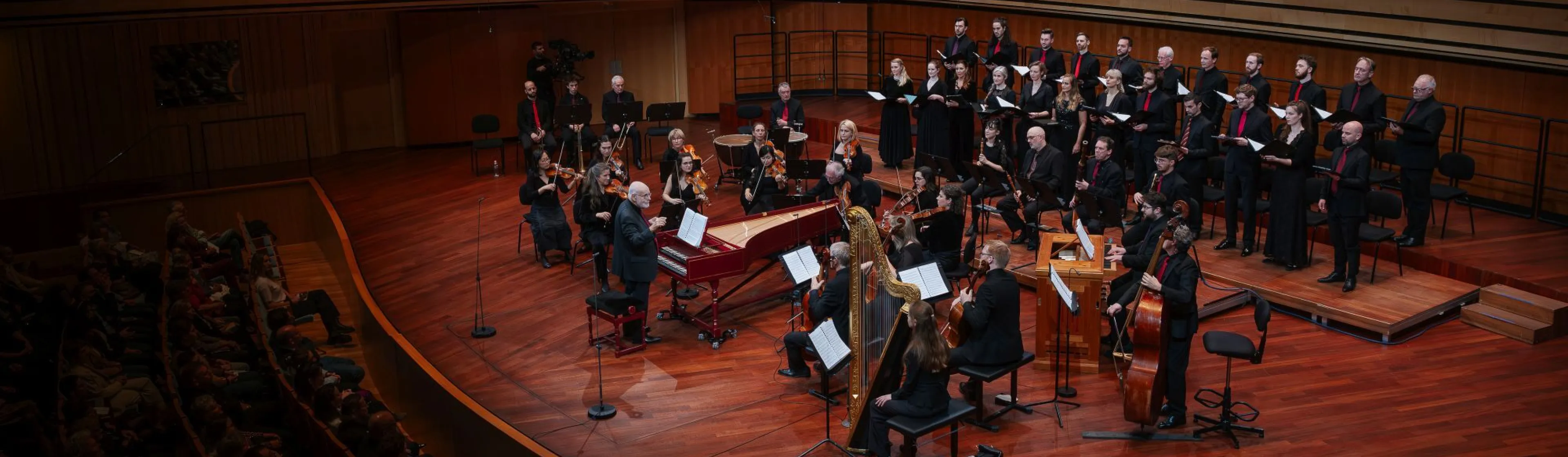32837_bartok_tavasz_ton_koopman_amsterdam_baroque_orchestra_and_choir_270326_03.jpg