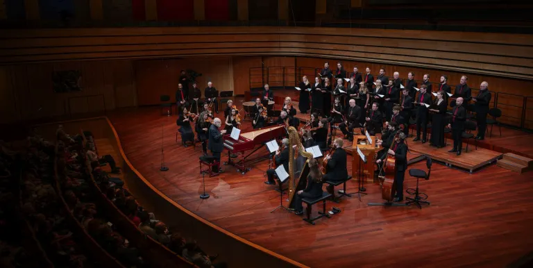 32837_bartok_tavasz_ton_koopman_amsterdam_baroque_orchestra_and_choir_270326_03.jpg